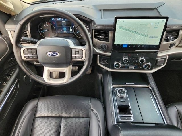 car-gallery-27