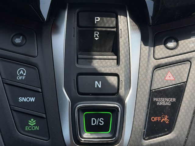 car-gallery-16