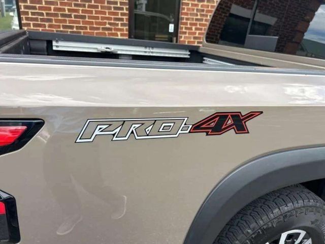 NissanFrontier20