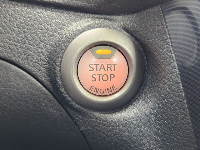 car-gallery-20