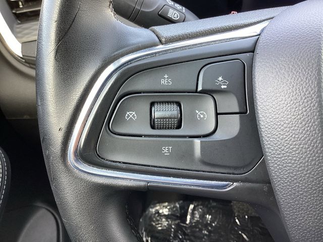 Used Car 2024 Buick Encore Gx  Sport Touring For Sale Under $20,000 In San Antonio, Texas