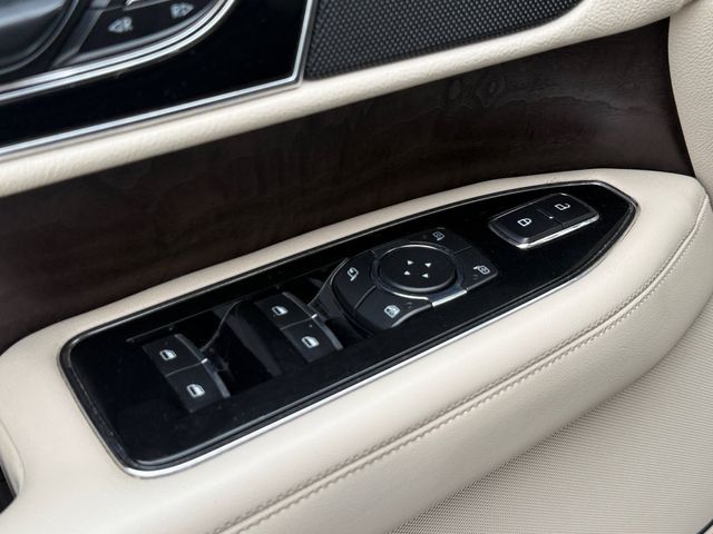 car-gallery-26