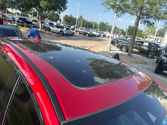 car-gallery-5