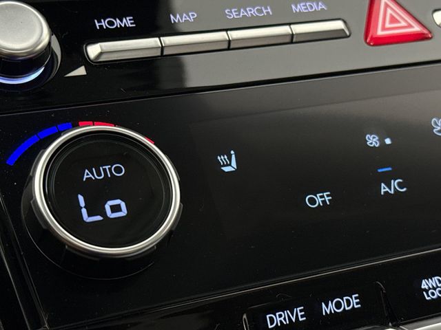 New 2025 Hyundai Santa Fe For Sale in Indianapolis, IN