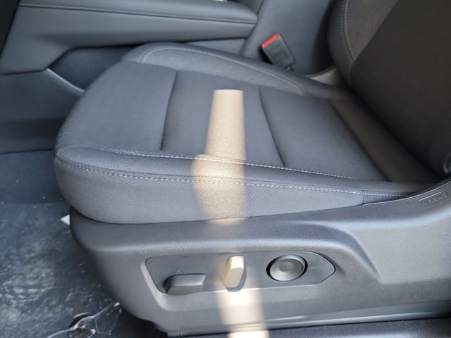 car-gallery-16