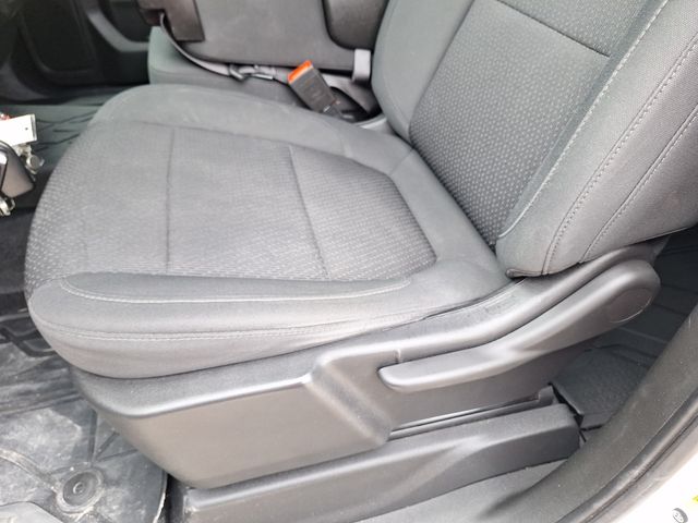 car-gallery-17