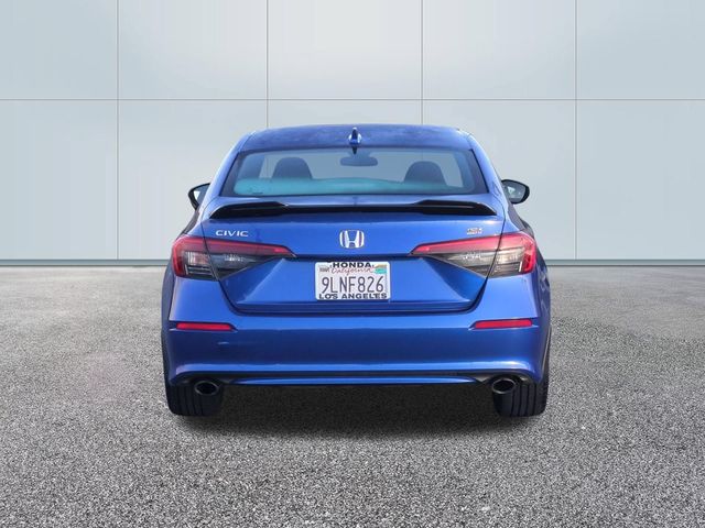 car-gallery-7