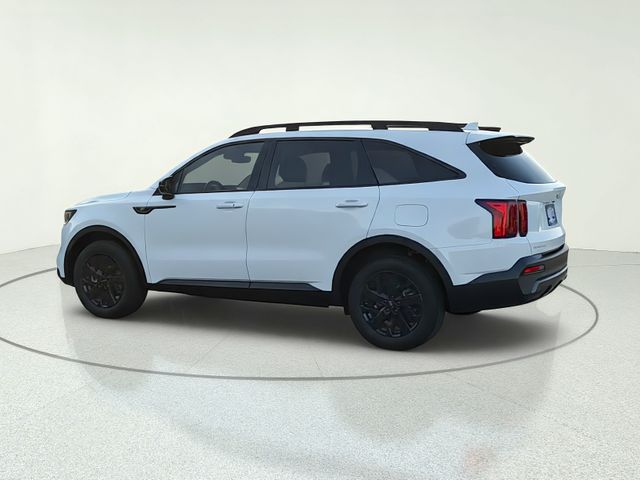 Used 2023 Kia Sorento SUV