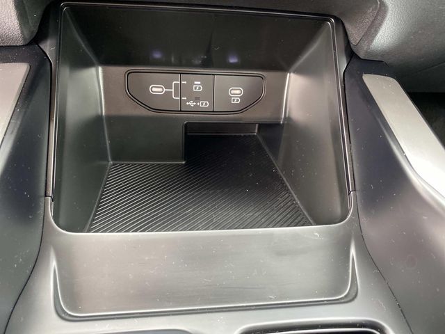 Used 2026 Kia Sorento SUV