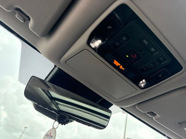 2024 Toyota Highlander - $48,988