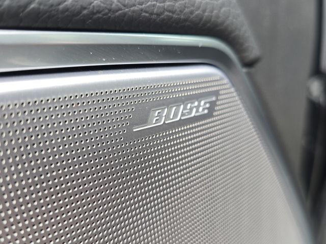 2024 GMC Sierra 1500 Denali:46692A