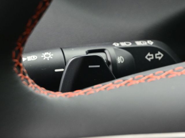 2025 Nissan Armada PRO-4X - Photo 23