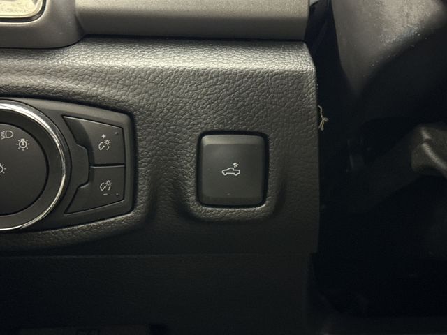 Used 2020 Ford Ranger For Sale in Indianapolis, IN
