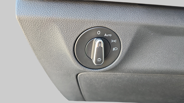 2025 Volkswagen Jetta