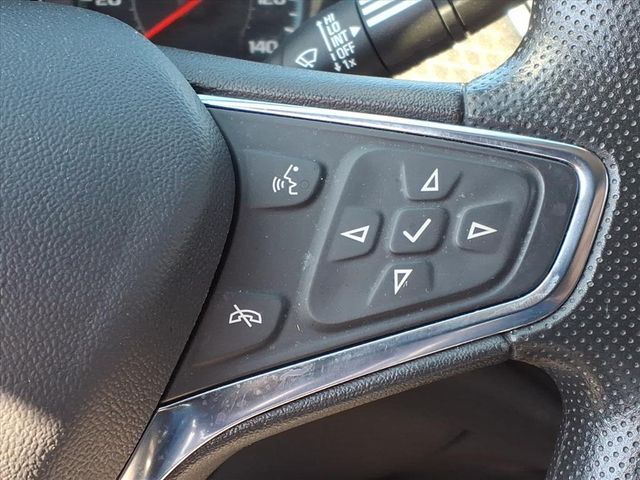 2023 Chevrolet Malibu - Image 15