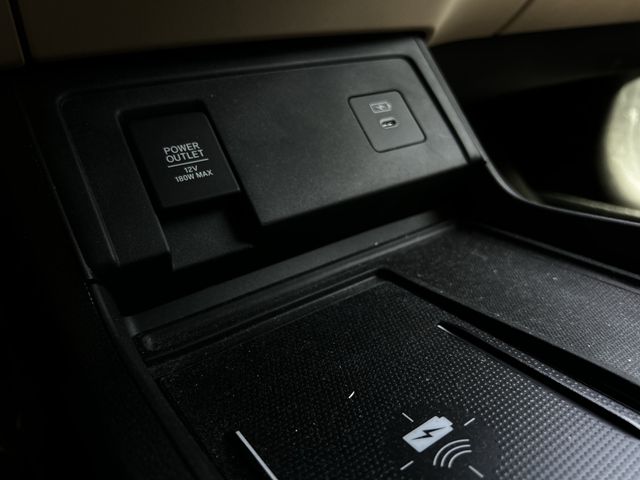 car-gallery-22