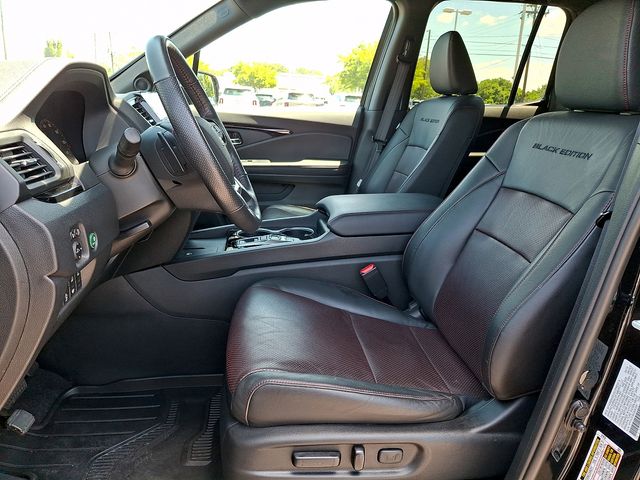 HondaRidgeline13