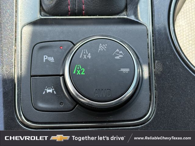 car-gallery-18