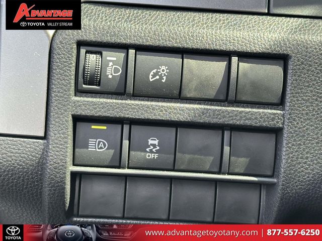 Used 2026 Toyota Tacoma Truck
