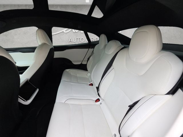 car-gallery-24