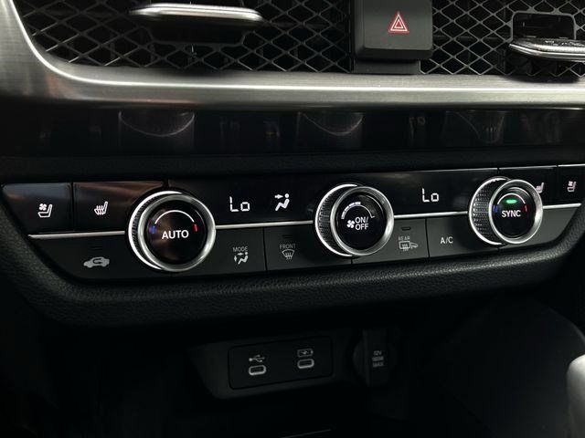 car-gallery-22