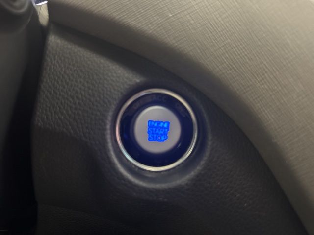 used 2018 Hyundai Santa Fe Sport car, priced at $11,605