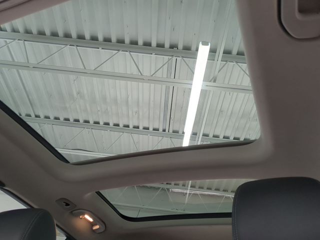 used 2021 Mercedes-Benz GLC car, priced at $26,611