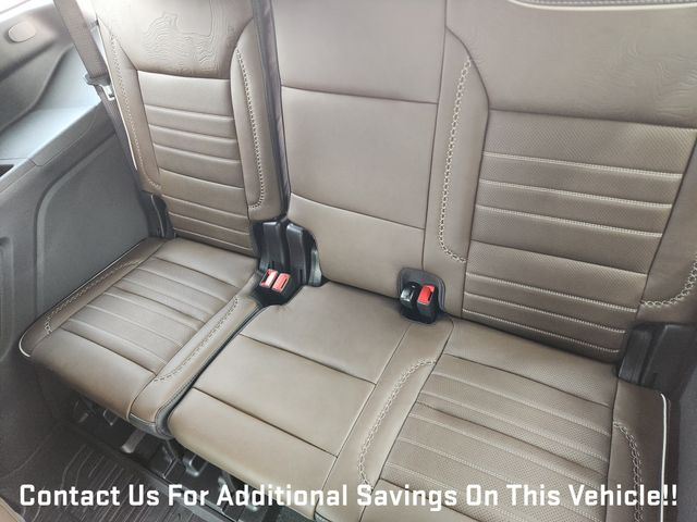 car-gallery-26