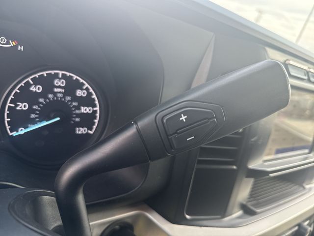 Used 2023  Ford XLT image 22