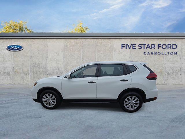 car-gallery-5