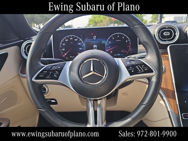 car-gallery-14