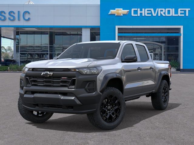 car-gallery-6