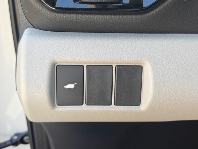 new 2026 Honda Pilot car, priced at $50,190