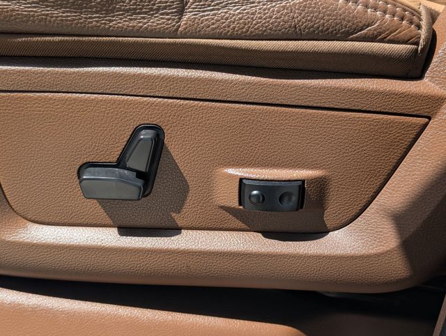 2023 Ram 2500 Longhorn White at Martin Chrysler Dodge Jeep Ram