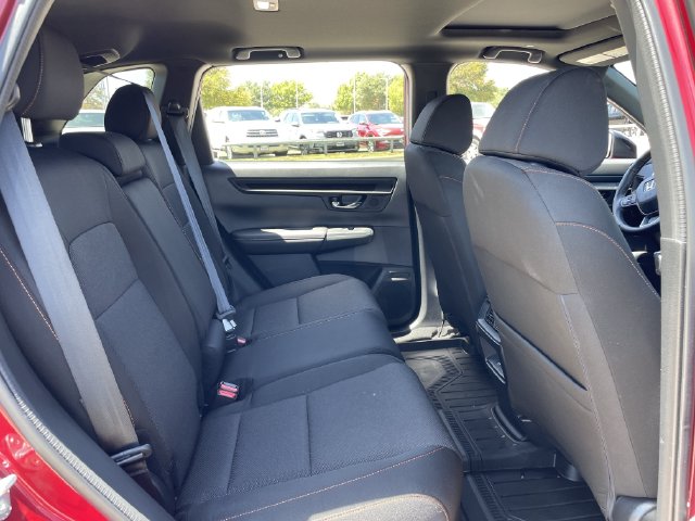 car-gallery-29