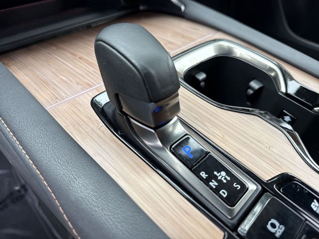 Used 2025 Lexus RX SUV