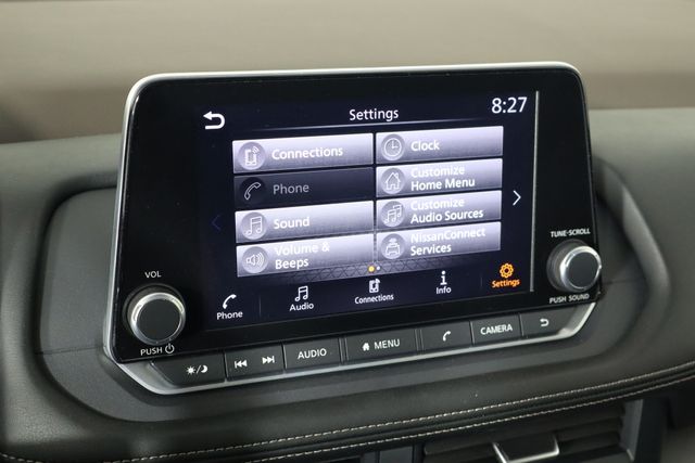NissanRogue31