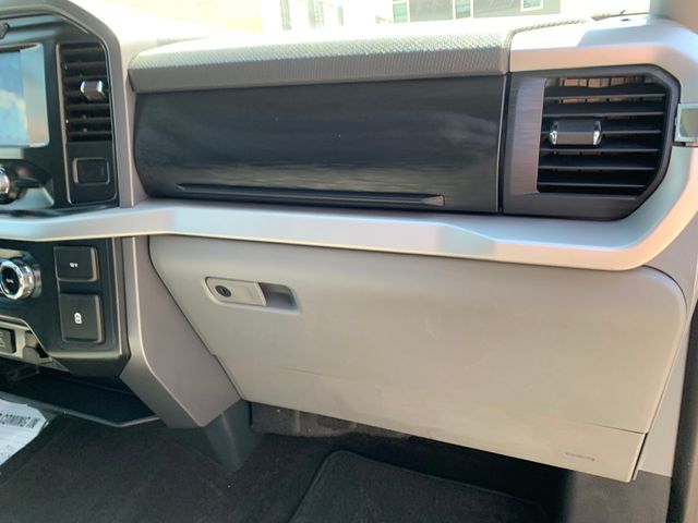 Used 2022 Ford F-150 Truck