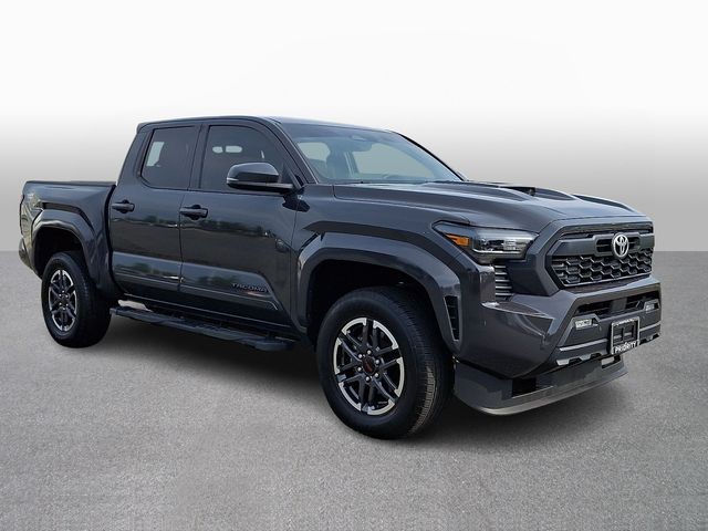 Used 2024 Toyota Tacoma Truck