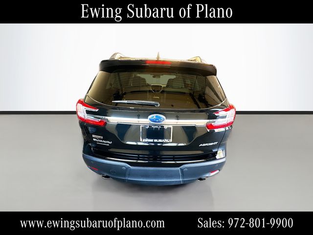 car-gallery-6