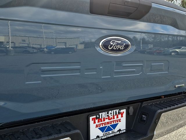 FordF-15032