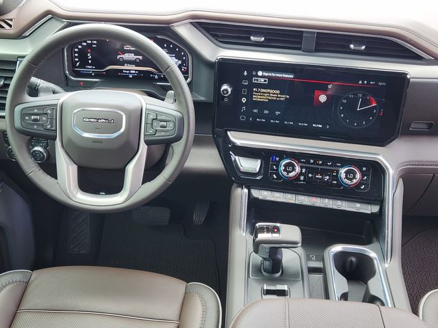 car-gallery-26