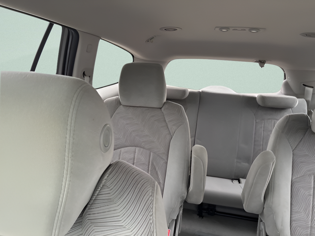 used 2014 Buick Enclave car, priced at $8,215