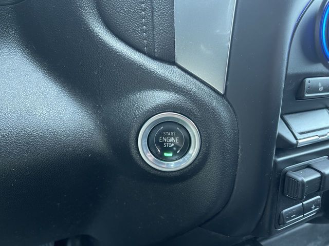 Used 2023 Chevrolet Silverado 2500HD For Sale in Livonia, MI