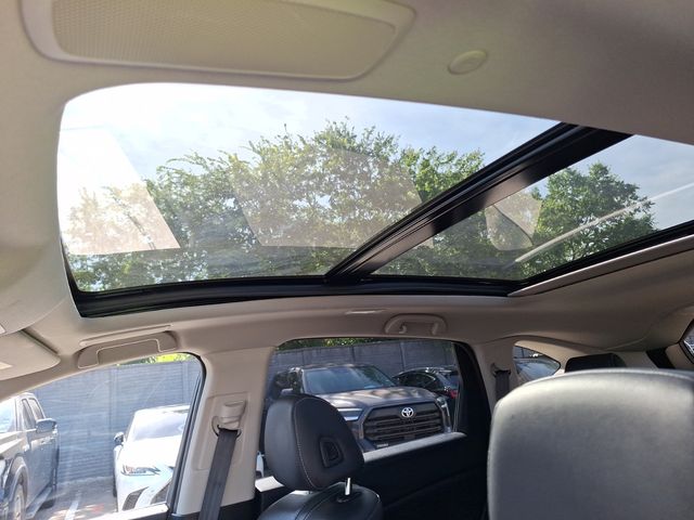car-gallery-29