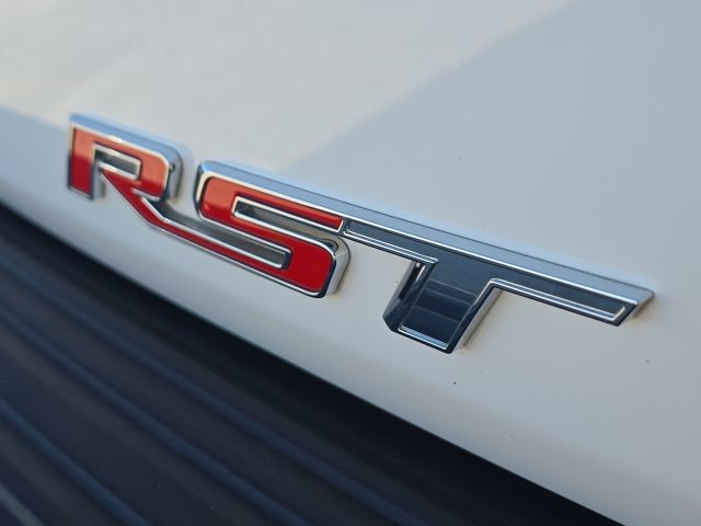 2023 Chevrolet Tahoe RST:44731A