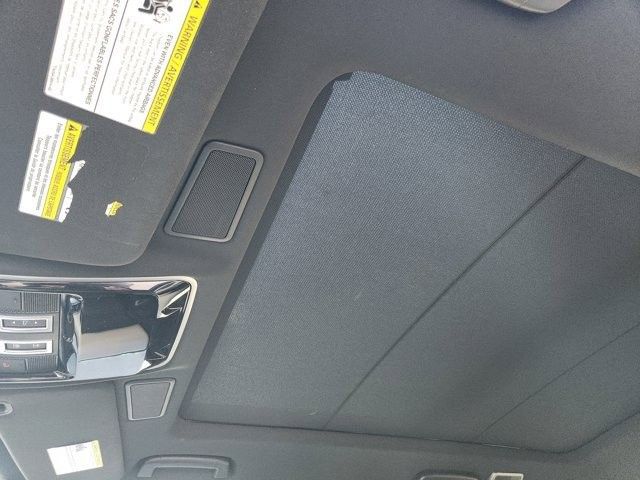 car-gallery-25