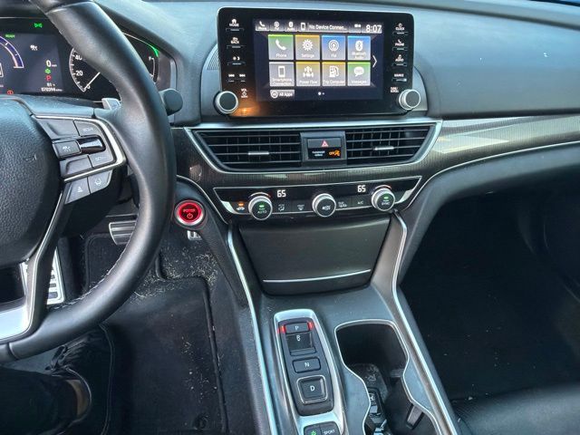 car-gallery-16
