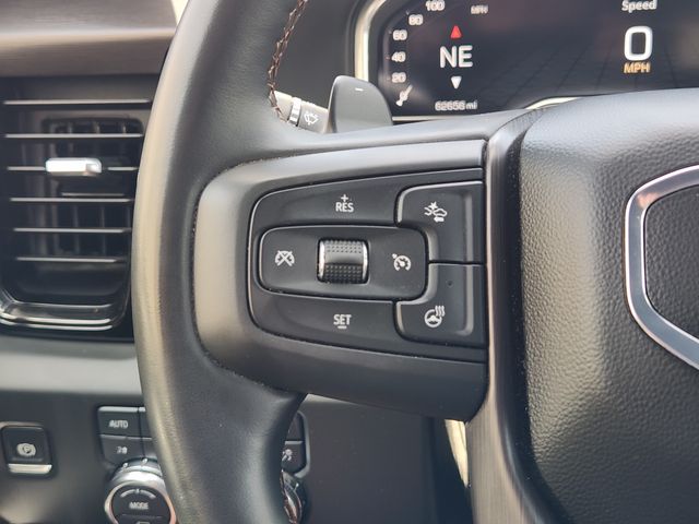 car-gallery-27