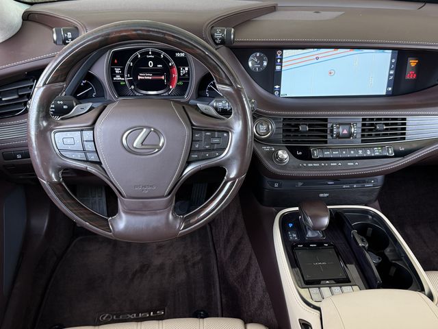 car-gallery-11